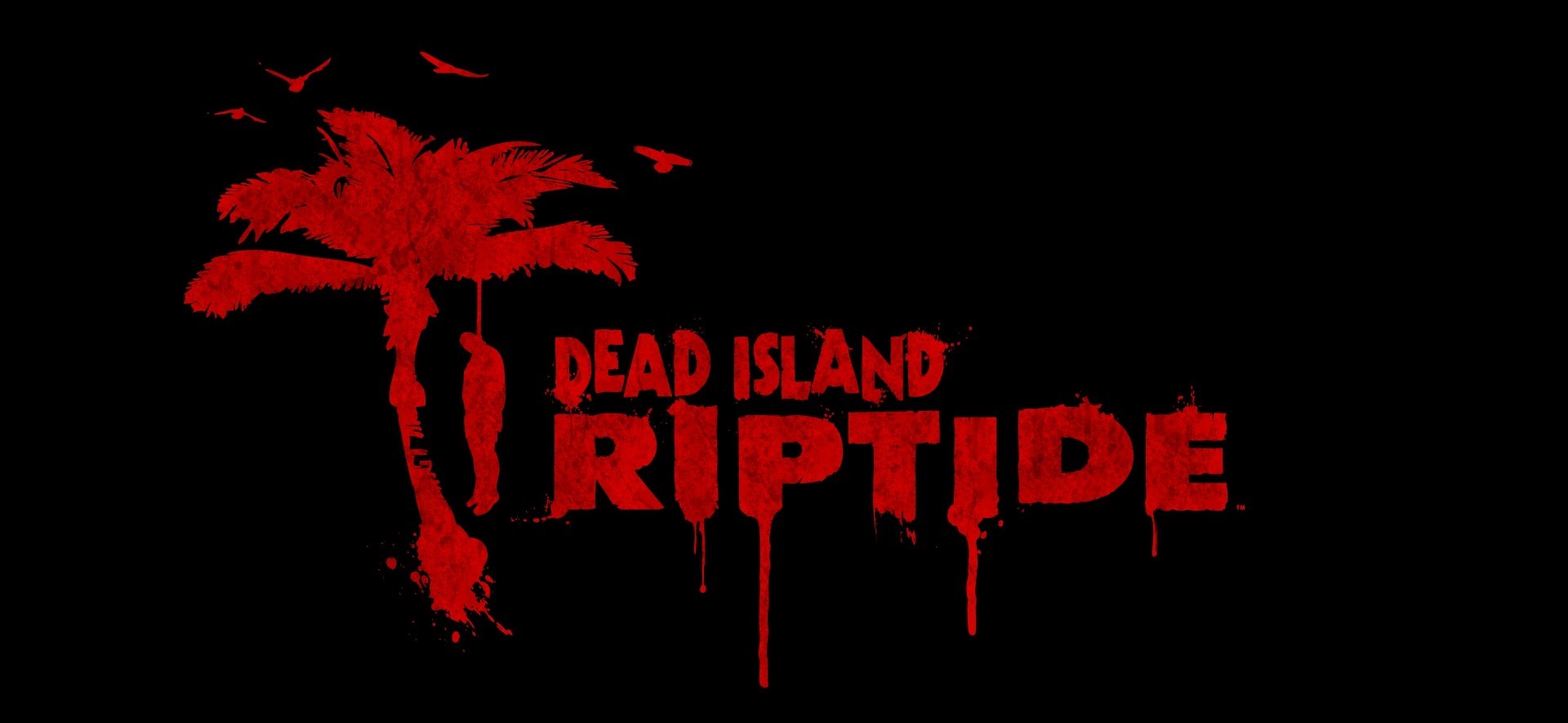 Dead Island: Riptide